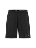 Evolve 2.0 Shorts M