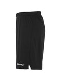 Evolve 2.0 Shorts M
