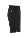 Evolve 2.0 Shorts M