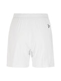 Evolve 2.0 Shorts W