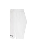 Evolve 2.0 Shorts W