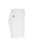 Evolve 2.0 Shorts W
