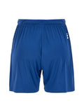 Evolve 2.0 Shorts W