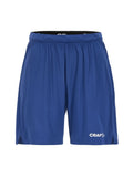 Evolve 2.0 Shorts W