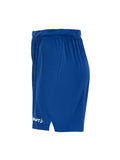 Evolve 2.0 Shorts W
