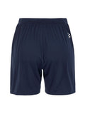 Evolve 2.0 Shorts W