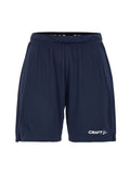 Evolve 2.0 Shorts W