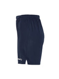 Evolve 2.0 Shorts W