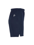 Evolve 2.0 Shorts W