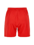 Evolve 2.0 Shorts W