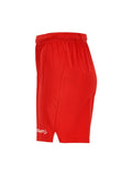 Evolve 2.0 Shorts W