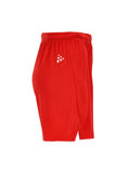 Evolve 2.0 Shorts W
