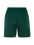 Evolve 2.0 Shorts W