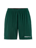Evolve 2.0 Shorts W