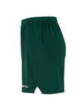 Evolve 2.0 Shorts W