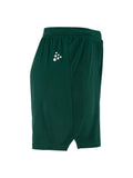 Evolve 2.0 Shorts W
