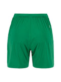 Evolve 2.0 Shorts W