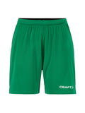 Evolve 2.0 Shorts W
