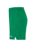 Evolve 2.0 Shorts W