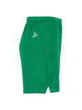 Evolve 2.0 Shorts W