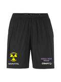 Evolve 2.0 Shorts Dame