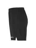 Evolve 2.0 Shorts W