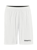 Evolve 2.0 Shorts JR