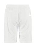 Evolve 2.0 Shorts JR