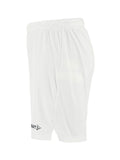 Evolve 2.0 Shorts JR
