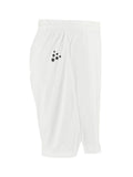 Evolve 2.0 Shorts JR