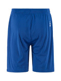 Evolve 2.0 Shorts JR