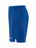 Evolve 2.0 Shorts JR