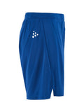 Evolve 2.0 Shorts JR