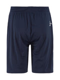 Evolve 2.0 Shorts JR