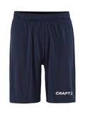 Evolve 2.0 Shorts JR