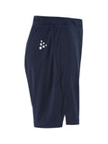 Evolve 2.0 Shorts JR