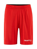 Evolve 2.0 Shorts JR
