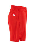 Evolve 2.0 Shorts JR