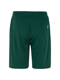 Evolve 2.0 Shorts JR