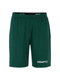 Evolve 2.0 Shorts JR