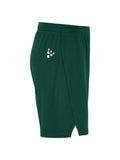 Evolve 2.0 Shorts JR