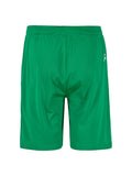 Evolve 2.0 Shorts JR