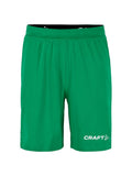 Evolve 2.0 Shorts JR