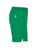 Evolve 2.0 Shorts JR