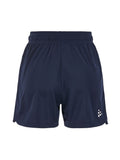 Ability Zip Pocket Shorts W