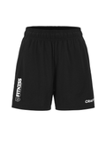 Ability Zip Pocket Shorts W