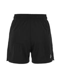 Ability Zip Pocket Shorts W