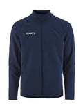 Extend 2.0 Full Zip Jacket M