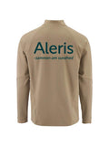 Extend 2.0 Half Zip M