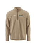 Extend 2.0 Half Zip M